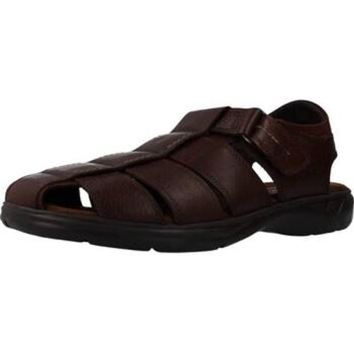 Fluchos Sandalen F0533 - Fluchos - Modalova