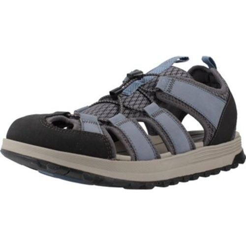 Clarks Sandalen ATL TREK WAVE - Clarks - Modalova