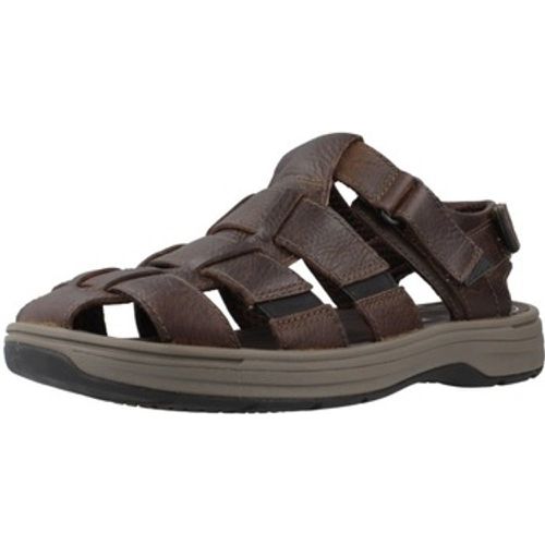 Clarks Sandalen SALTWAY COVE - Clarks - Modalova