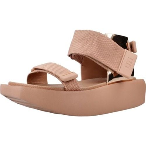 United nude Sandalen WA LO ROSE - United nude - Modalova