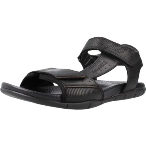 Kangaroos Sandalen K521 - Kangaroos - Modalova