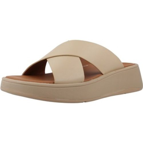 FitFlop Sandalen FW5 A94 - FitFlop - Modalova