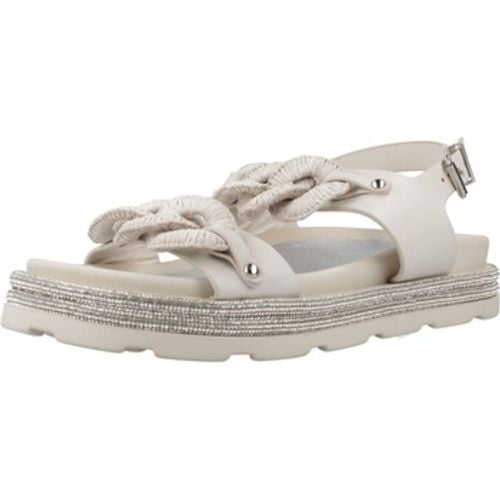 Café Noir Sandalen C1GF9001 - Café Noir - Modalova