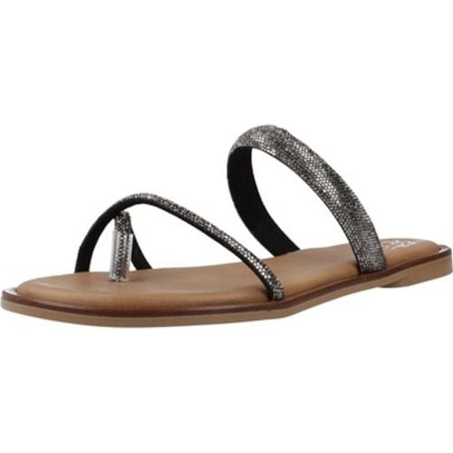 Porronet Sandalen MIRO 1.5 - Porronet - Modalova