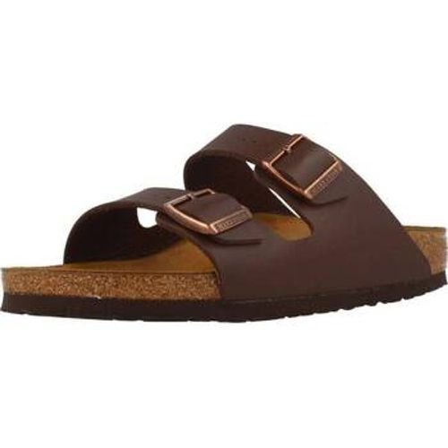 Birkenstock Sandalen ARIZONA BS - Birkenstock - Modalova