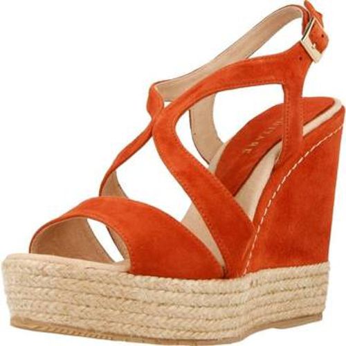 Equitare Sandalen JONES29 - Equitare - Modalova