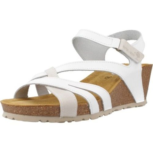 Interbios Sandalen 5633IB - Interbios - Modalova