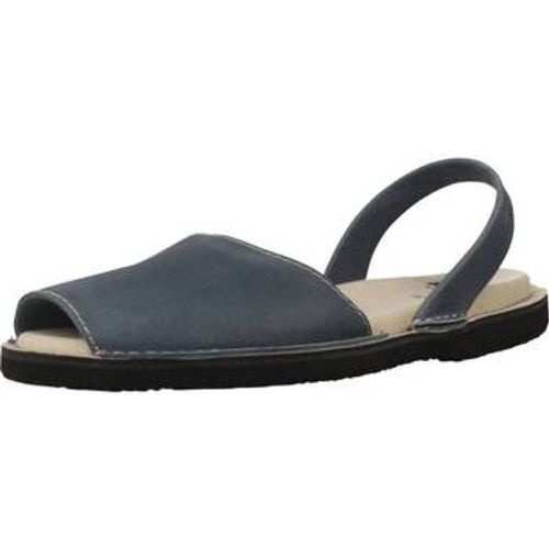 Ria Sandalen ANATOMIC CAB - Ria - Modalova