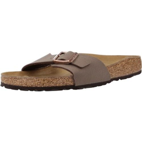 Birkenstock Sandalen MADRID BS - Birkenstock - Modalova