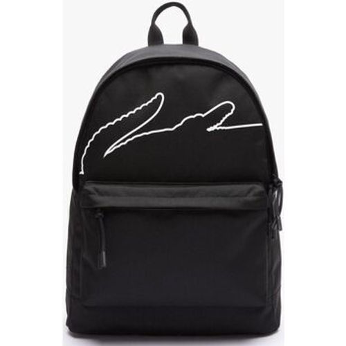 Lacoste Rucksack Taschen - Lacoste - Modalova