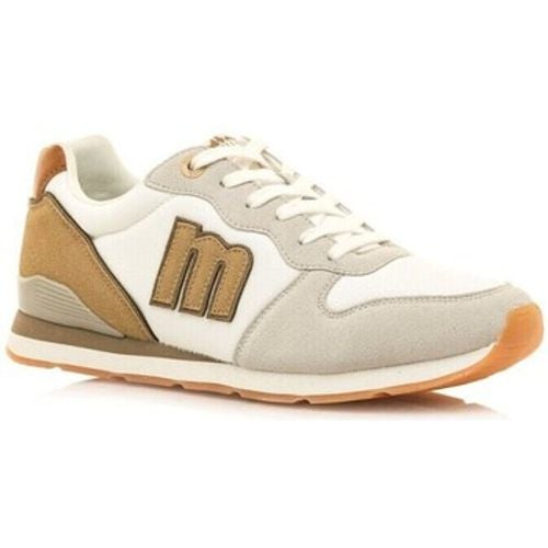 MTNG Sneaker SNEAKERS 84467 - MTNG - Modalova