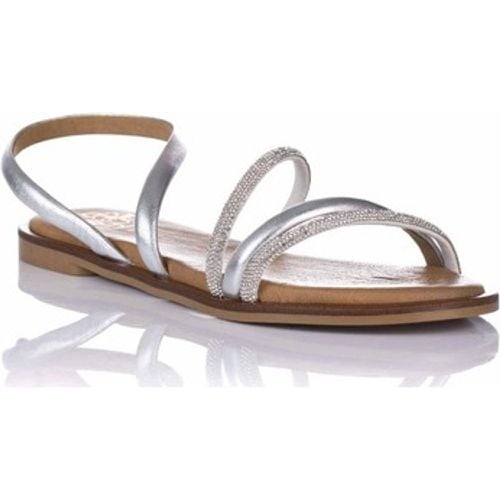 Porronet Sandalen 3010 - Porronet - Modalova