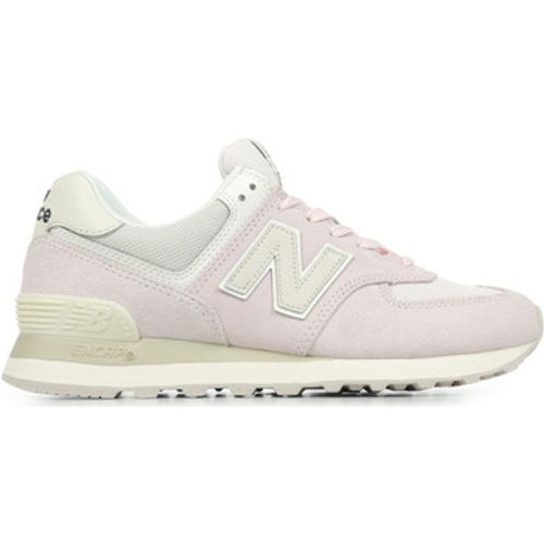 New Balance Sneaker 574 - New Balance - Modalova