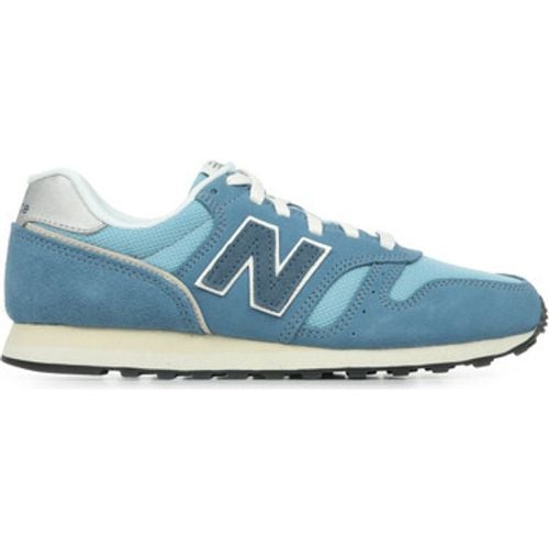 New Balance Sneaker 373 - New Balance - Modalova