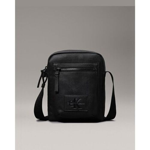 Taschen K50K512036 - Calvin Klein Jeans - Modalova