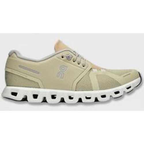 Sneaker CLOUD 5 - 59.98154-HAZE/SAND - ON Running - Modalova