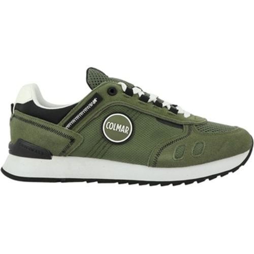 Colmar Sneaker TRAVIS SPORT BOLD - Colmar - Modalova