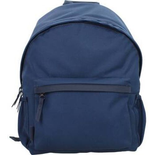 Clarks Rucksack BROOKLY WALK - Clarks - Modalova