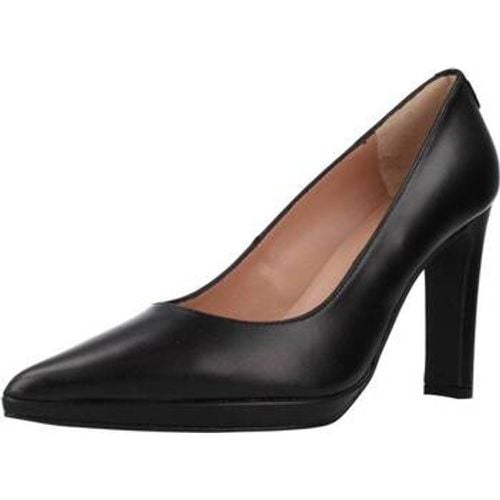 Ezzio Pumps 496312E - Ezzio - Modalova