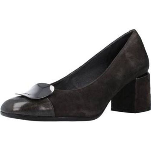 Stonefly Pumps 212103S BRIDGET - Stonefly - Modalova