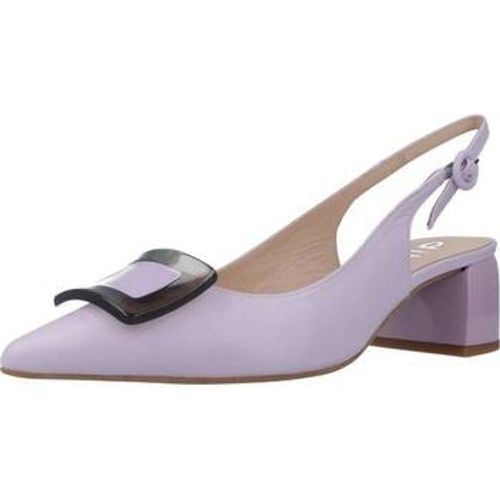 Dibia Pumps 10032D - Dibia - Modalova