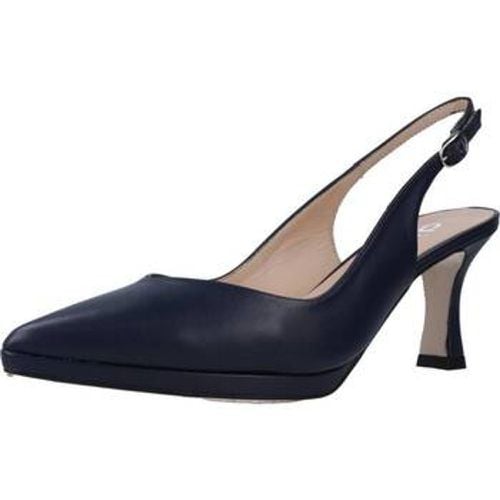 Dibia Pumps 10164 3D - Dibia - Modalova