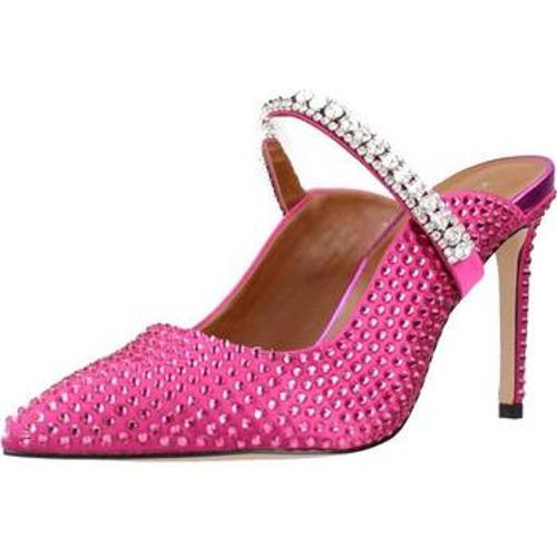 Pumps DUKE CRYSTAL - Kurt Geiger London - Modalova