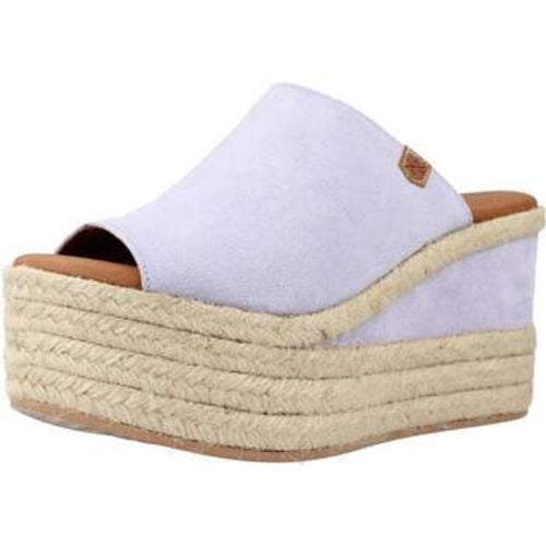 Popa Clogs CA21602P - Popa - Modalova