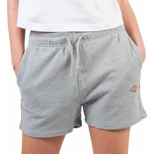 Dickies Hosen MAPLETON SHORT W - Dickies - Modalova