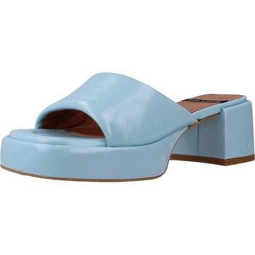 Angel Alarcon Clogs SOL - Angel Alarcon - Modalova