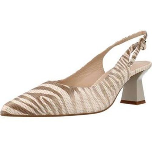 Dibia Pumps 10050 - Dibia - Modalova