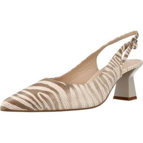 Dibia Pumps 10050 - Dibia - Modalova