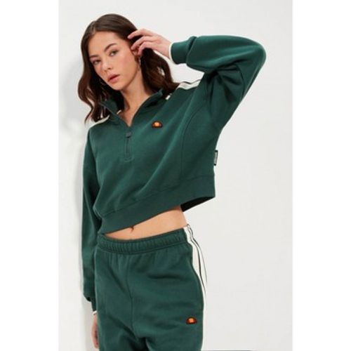 Sweatshirt INNOCENZO CROP SWEATSHIRT - Ellesse - Modalova