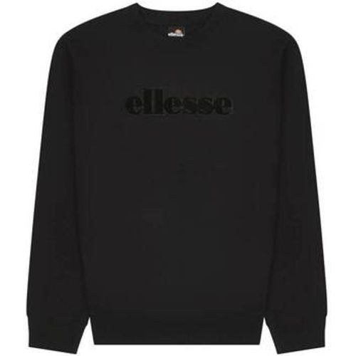 Sweatshirt REGNO SWEATSHIRT - Ellesse - Modalova
