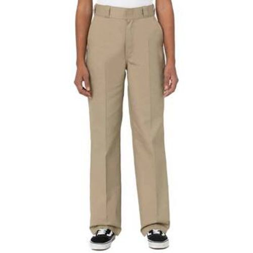 Dickies Hosen 874 WORK PANT REC W - Dickies - Modalova