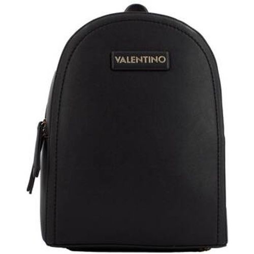 Valentino Bags Rucksack REGENT RE - Valentino Bags - Modalova