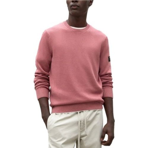 Ecoalf Sweatshirt TAILALF KNIT - Ecoalf - Modalova