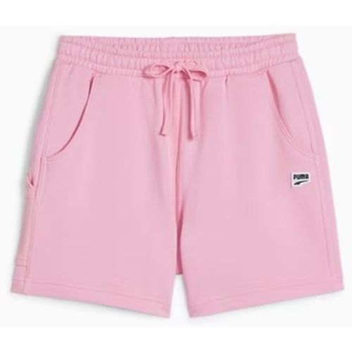 Puma Hosen WAIST SHORTS TR - Puma - Modalova