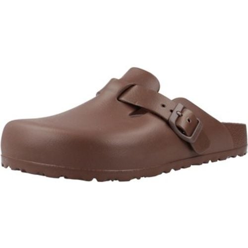 Birkenstock Clogs BOSTON EVA - Birkenstock - Modalova