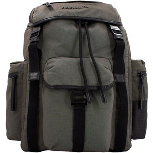 Premiata Rucksack BOOKER 2114 - Premiata - Modalova