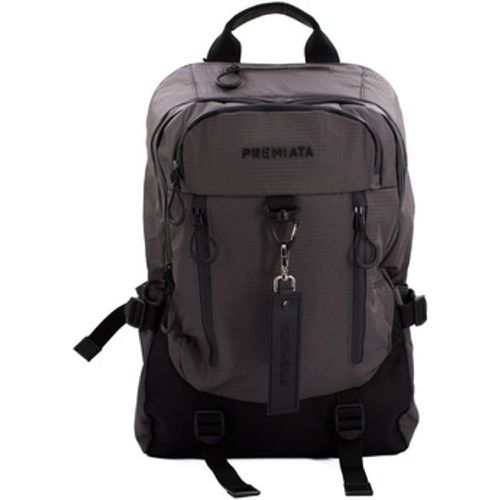 Premiata Rucksack VENTURA 2117 - Premiata - Modalova