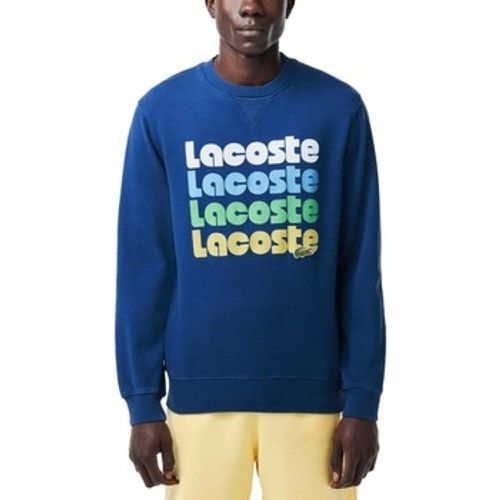 Lacoste Sweatshirt SH7504 - Lacoste - Modalova
