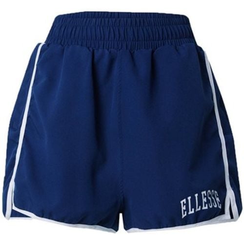 Ellesse Hosen EDMONDA SHORT - Ellesse - Modalova