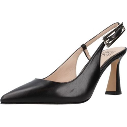 Joni Pumps 26302J - Joni - Modalova