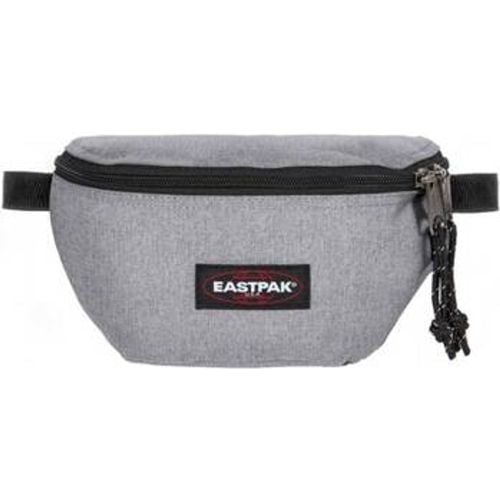 Eastpak Hüfttasche EK074363 - Eastpak - Modalova