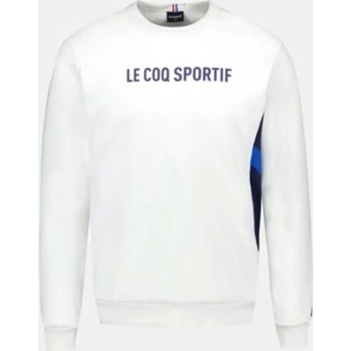 Le Coq Sportif Sweatshirt SAISON - Le Coq Sportif - Modalova