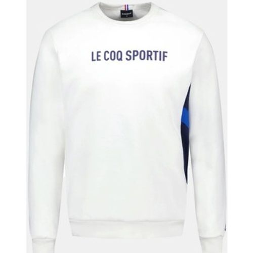Le Coq Sportif Sweatshirt SAISON - Le Coq Sportif - Modalova