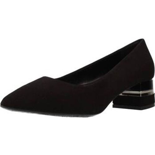 Dibia Pumps 5110 2 - Dibia - Modalova