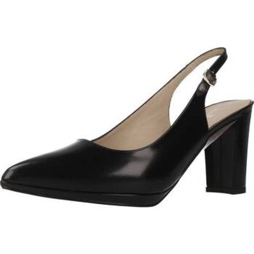 Dibia Pumps 4303 - Dibia - Modalova