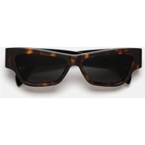 Sonnenbrillen Nameko Burn XWN Sonnenbrille - Retrosuperfuture - Modalova